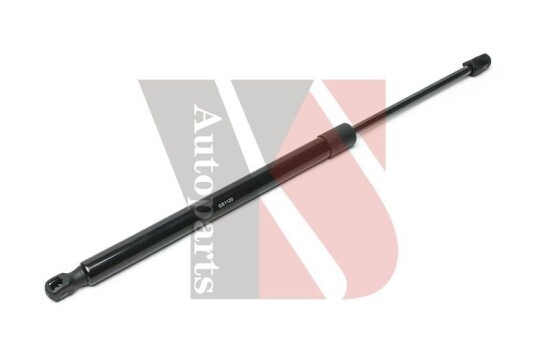 Baklukedemper YSPARTS YS-GS1120