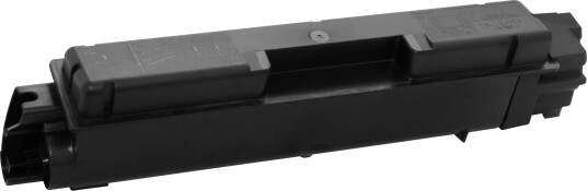 TB Toner Sort (12.000 sider) erstatter Kyocera 1T02VM0NL0/TK-5305K TB Premium toner
