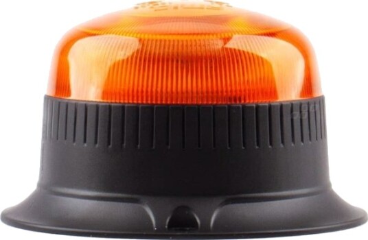 Led-Innspektsjonslampe R65 R10 12V 24V W213b Amio-02926 Led-Innspektsjonslampe R65 R10 12V 24V W213b Amio-02926
