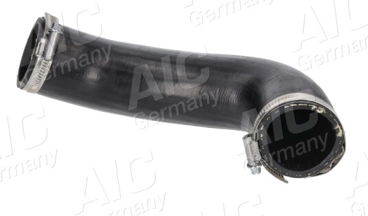 AIC 76163 Ladeluftslange