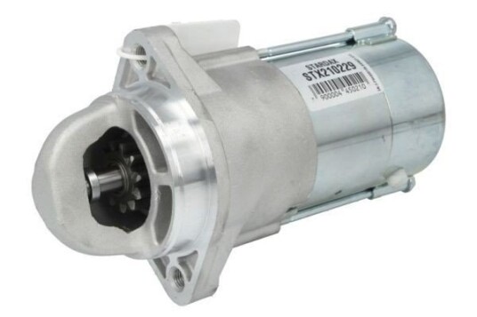 Starter STARDAX STX210229R
