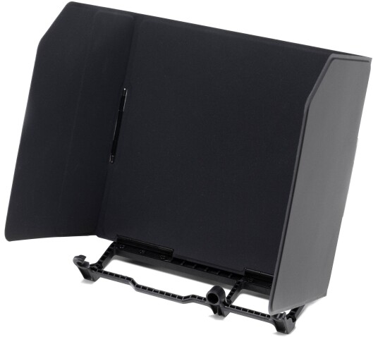 Dji Rc Plus Screen Hood Dji Rc Plus Screen Hood