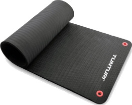 Fitnessmatte Pro, 140 x 60 cm, Tunturi