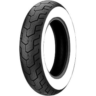 Dunlop D 404 WWW 150/90B15 TL 74H bakhjul Dunlop D 404 WWW 150/90B15 TL 74H bakhjul