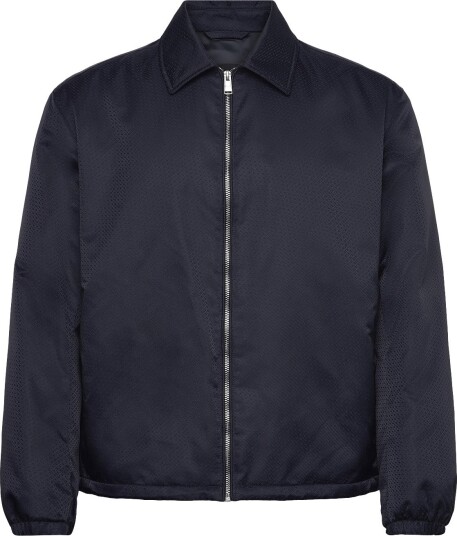 BOSS | H Crestell | 56