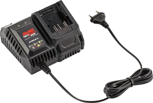 Al-Ko Lader C150.6 Li 18/36 v