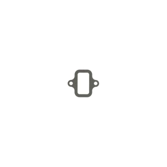 Tetning innsugningsmanifold ENGITECH ENT010300