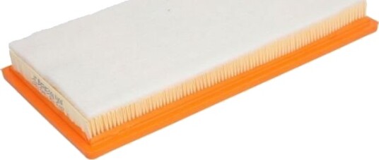 Luftfilter JC PREMIUM B2F076PR Luftfilter JC PREMIUM B2F076PR