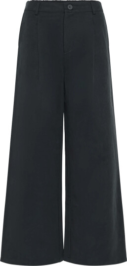 Esme Studios | Esmara Wide Pants | XS