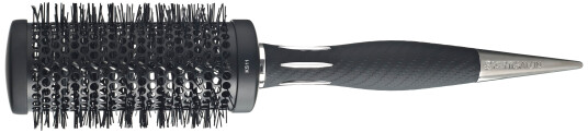 KENT.SALON Ceramic Round Brush 45 mm