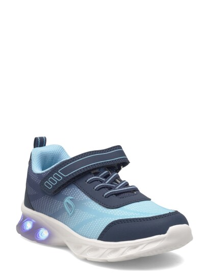Leaf Ekeby Navy 26