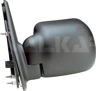 Sidespeil ALKAR 9227156 Sidespeil ALKAR 9227156
