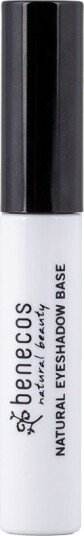Benecos Natural Eyeshadow Base Prime Fine 5 ml