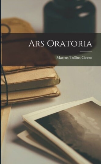 Ars Oratoria