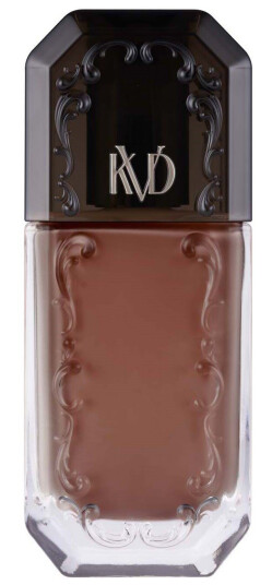 KVD Beauty Good Apple Liquid Foundation 30 ml Deep 088