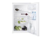Electrolux 500-serien LRB2AE88S Integrert kjøleskap