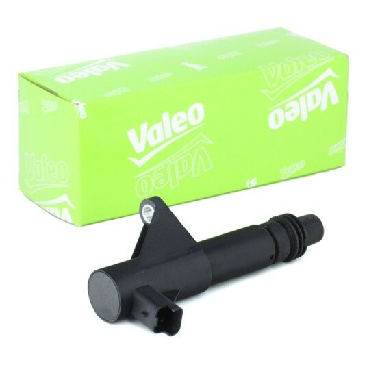 Tennspole coil VALEO 245094 Tennspole coil VALEO 245094