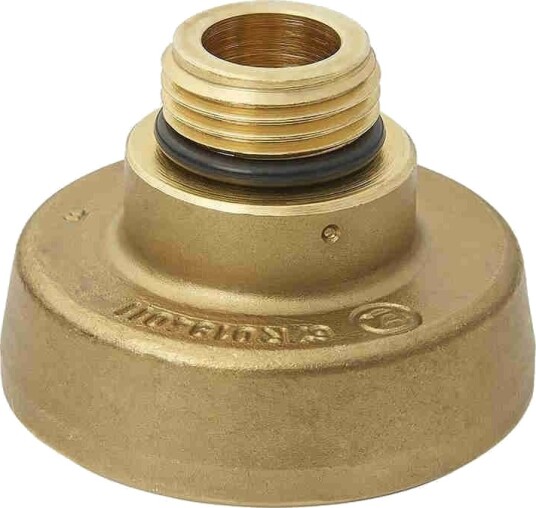 VAICO 7380104002 Tilbehørssett VAICO 7380104002 Tilbehørssett