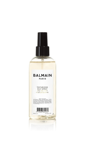 Texturizing Salt Spray 200 ml