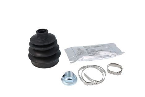 Metelli Mansjettsett drivaksel METELLI 13 0724