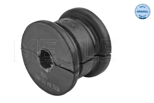 Stabilisator foring MEYLE 014 715 0000