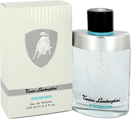 Tonino Lamborghini Essenza EdT 40ml Tonino Lamborghini Essenza EdT 40ml