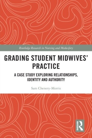 Grading Student Midwives¿ Practice