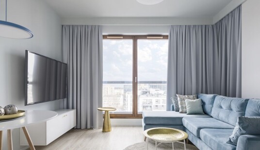 Retro Velour Gardin Øko Tex 100 Sertifisert