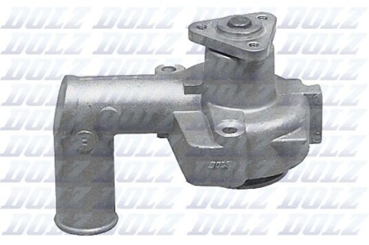 DOLZ F105 Vannpumpe DOLZ F105 Vannpumpe