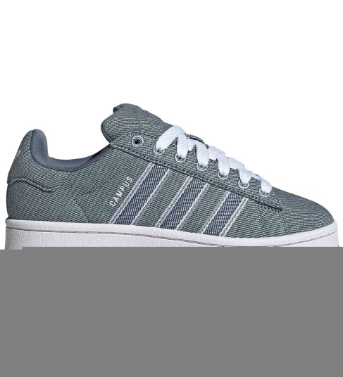 Adidas Originals Sko Campus 00s J Supcol/Ftwwht/Steierw Adidas Originals 35,5 Sko Blå Adidas Originals Sko Campus 00s J Supcol/Ftwwht/Steierw Adidas Originals 35,5 Sko Blå