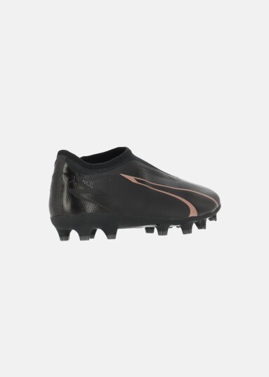 Puma ULTRA MATCH LL FG/AG Jr