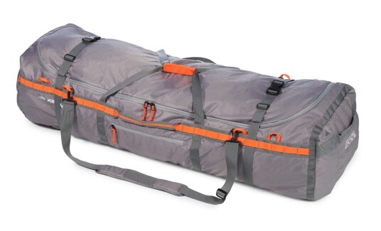 Fjellpulken Packbag 200 l Fjellpulken Packbag 200 l
