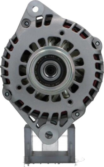 BV PSH 135.566.100.030 Dynamo BV PSH 135.566.100.030 Dynamo