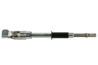Rattstamme RENAULT 480800001R