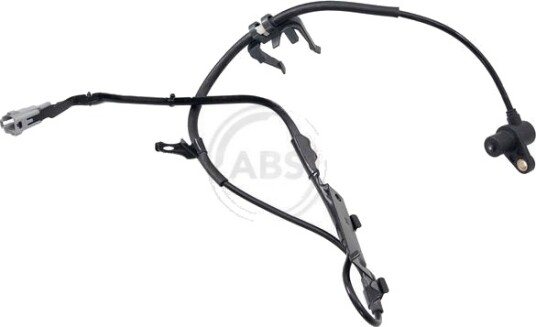 A.B.S. 31167 Sensor ABS