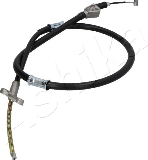 Tautrekk håndbremse ASHIKA 131 02 2035L