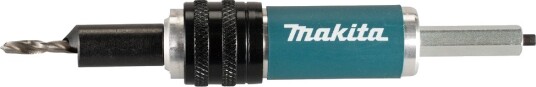 Makita Forsenkersett D 73221 3,2mm/PH2