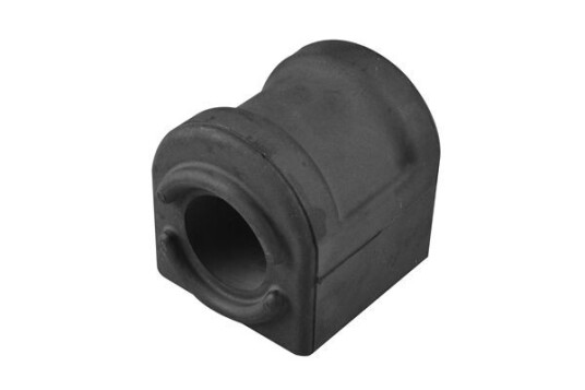Lagring, stabilisator TEDGUM TED76540