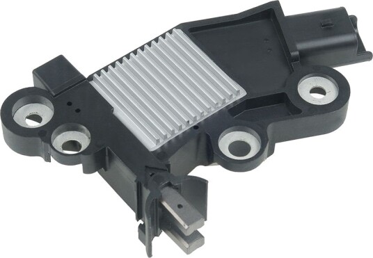 Dynamoregulator AS-PL ARE0294(SEG)
