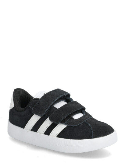 Adidas Sportswear Vl Court 3.0 Cf I Black 19 Adidas Sportswear Vl Court 3.0 Cf I Black 19