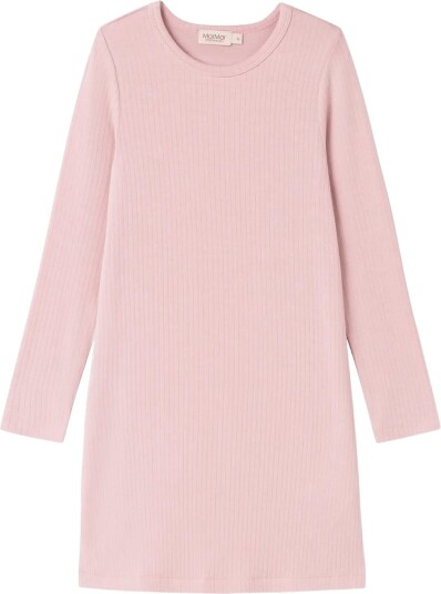 MarMar Copenhagen Night Dress SMOOTHIE 116 MarMar Copenhagen Night Dress SMOOTHIE 116