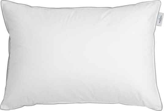 Pute Hotellpute 50 x 70 cm