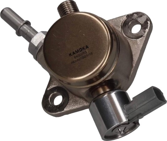 Høytrykkspumpe KAMOKA 8430053
