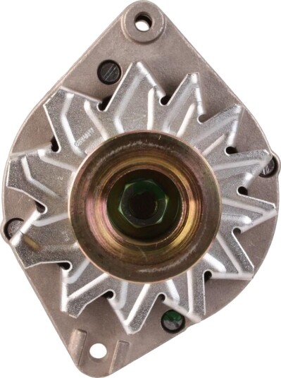 Dynamo WALKER WAL01327