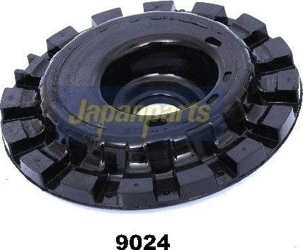 Fjærbeinslager JAPANPARTS SM0458