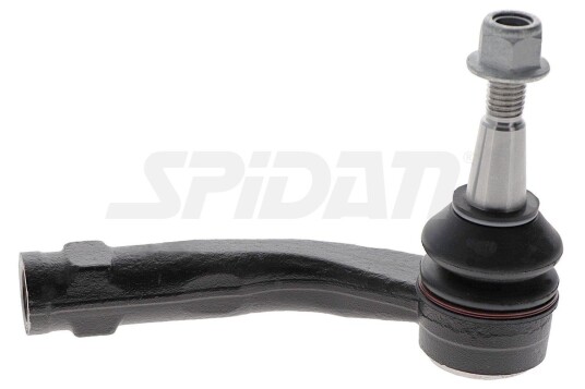 Endeledd SPIDAN CHASSIS PARTS 44471