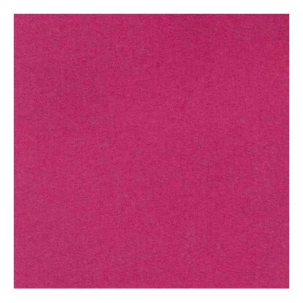 Balsløw Softshellstoff 145cm 17 Fuchsia 50cm Balsløw Softshellstoff 145cm 17 Fuchsia 50cm