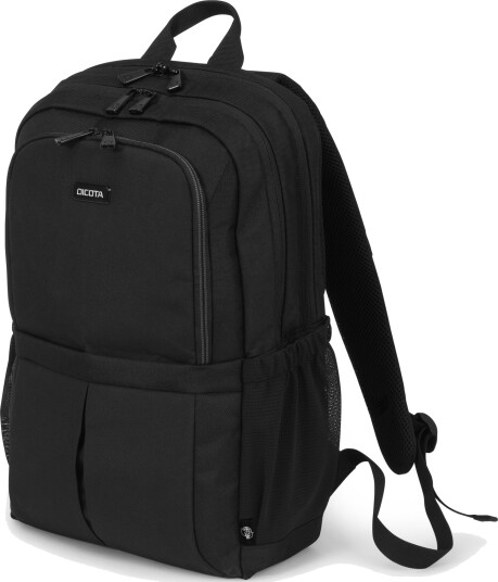 Dicota Laptop Backpack SCALE 15.6" Dicota Laptop Backpack SCALE 15.6"