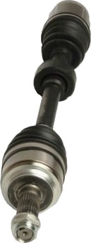MAXGEAR 49 2392 Drivaksel