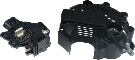 Dynamoregulator AS-PL ARE3157(VALEO)